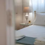 Apartahotel Nostalgia Corfu Town 4*