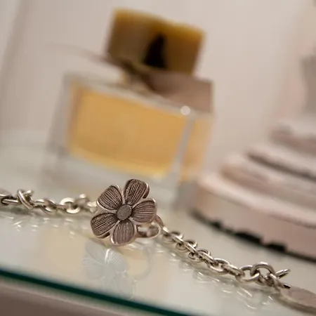 Appart hôtel Nostalgia Corfu Town 4*