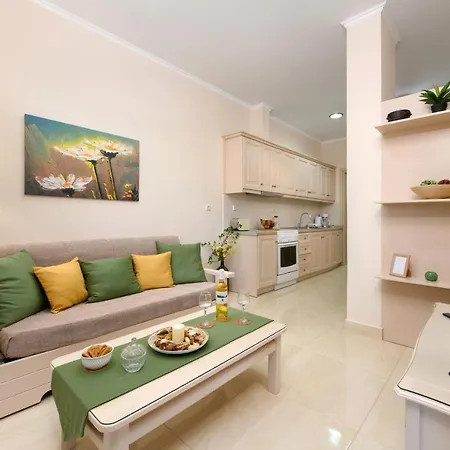 Nostalgia Corfu Town Corfu (city)