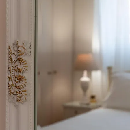 Aparthotel Nostalgia Corfu Town