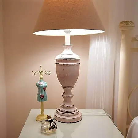 Nostalgia Corfu Town Apartahotel 4*