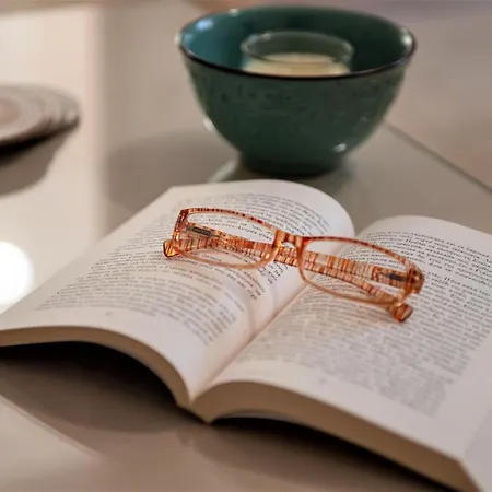 Nostalgia Corfu Town Aparthotel Corfu (city)