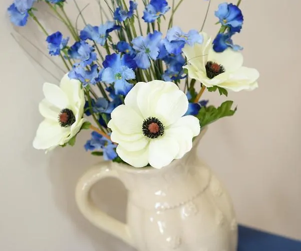 Nostalgia Corfu Town 4*