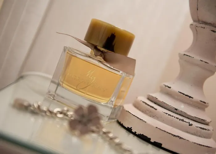 Nostalgia Corfu Town